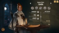 Killers-and-Thieves-screenshots